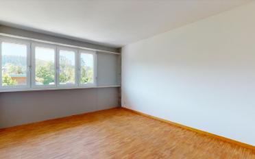 Duplex 4.5 pièces - image - 7