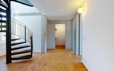 Duplex 4.5 pièces - image - 8