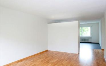 Appartement 2.5 pièces - image - 2