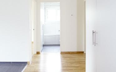 Appartement 2.5 pièces - image - 6
