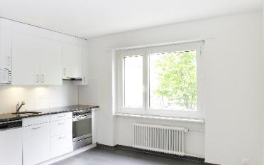 Appartement 2.5 pièces - image - 3