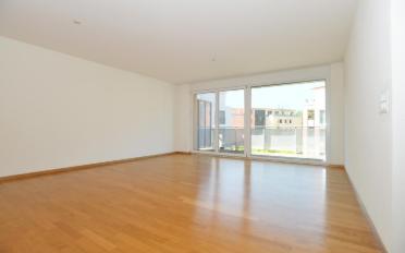 Apartment 3.5 rooms - image - 3