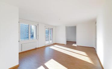 Apartment 4.5 rooms - image - 1