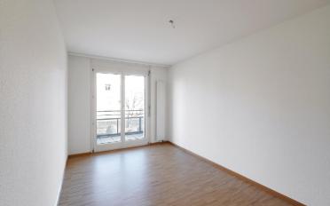 Apartment 4.5 rooms - image - 6