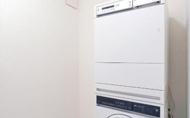 Apartment 4.5 rooms - image - 10