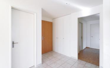 Apartment 4.5 rooms - image - 7