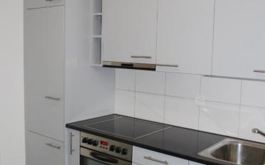 Appartement 2 pièces - image - 2