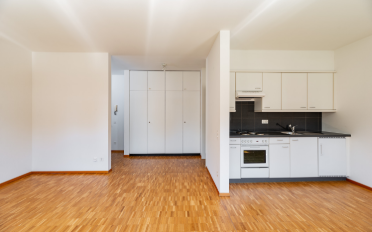 Appartement 1 pièce - image - 2