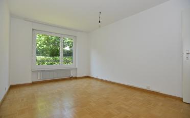 Wohnung 2.5 Zimmer - image - 4