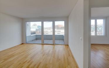 Appartement 2.5 pièces - image - 3