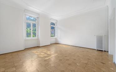 Appartement 4.5 pièces - image - 8