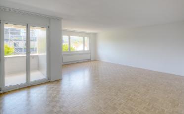 Apartment 3.5 rooms - image - 2