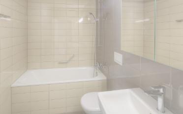 Apartment 3.5 rooms - image - 6