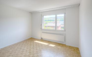 Apartment 3.5 rooms - image - 7
