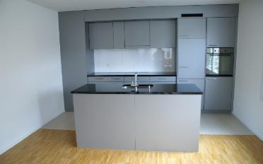 Appartement 3.5 pièces - image - 3