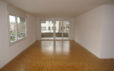 Appartement 3.5 pièces - image - 2