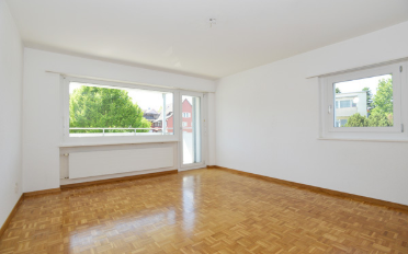 Appartement 4.5 pièces - image - 3