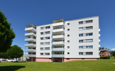 Appartement 4.5 pièces - image - 1