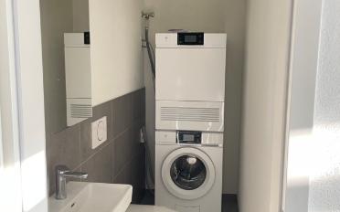 Dachwohnung 3.5 Zimmer - image - 5