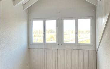 Dachwohnung 3.5 Zimmer - image - 6