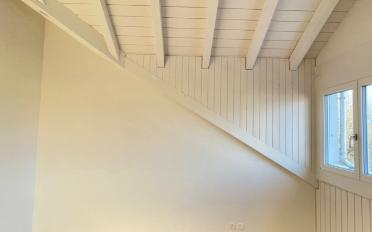 Dachwohnung 3.5 Zimmer - image - 7