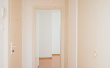 Appartement 3 pièces - image - 7