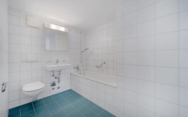 Appartement 3 pièces - image - 4