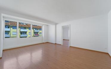 Appartement 3 pièces - image - 2