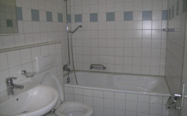 Apartment 2 rooms - image - 3
