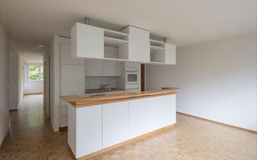 Wohnung 3.5 Zimmer - image - 5