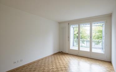 Wohnung 3.5 Zimmer - image - 8