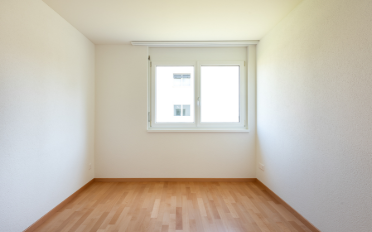 Apartment 4.5 rooms - image - 7