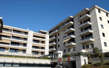 Appartement 4.5 pièces - image - 1