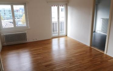 Wohnung 4 Zimmer - image - 2