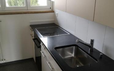 Wohnung 4 Zimmer - image - 3