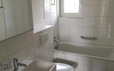 Wohnung 4 Zimmer - image - 4