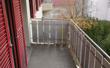 Wohnung 4 Zimmer - image - 7