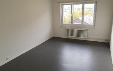 Wohnung 4 Zimmer - image - 5