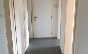 Wohnung 4 Zimmer - image - 6