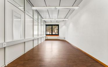 Büro - image - 4