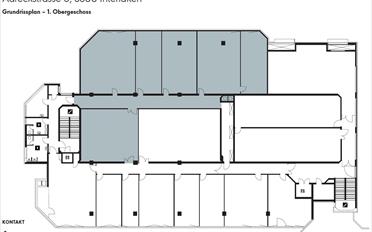Büro - image - 6