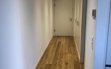 Möbl. Wohnobj. 3.5 Zimmer - image - 5