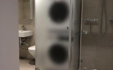 Möbl. Wohnobj. 3.5 Zimmer - image - 4
