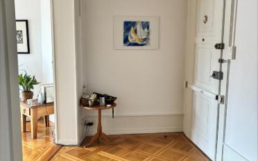Appartement 4 pièces - image - 6