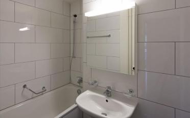 Apartment 5.5 rooms - image - 7