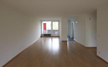 Apartment 5.5 rooms - image - 3