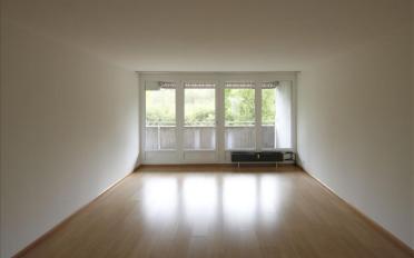 Apartment 5.5 rooms - image - 4