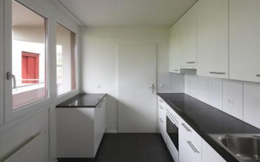 Apartment 5.5 rooms - image - 6