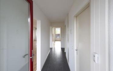 Apartment 5.5 rooms - image - 10