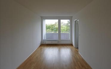 Apartment 5.5 rooms - image - 9